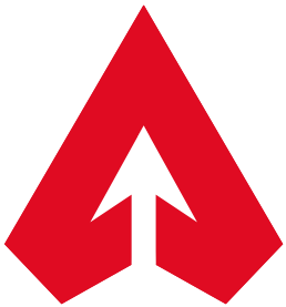 Arrowshelf Retail Fixtures