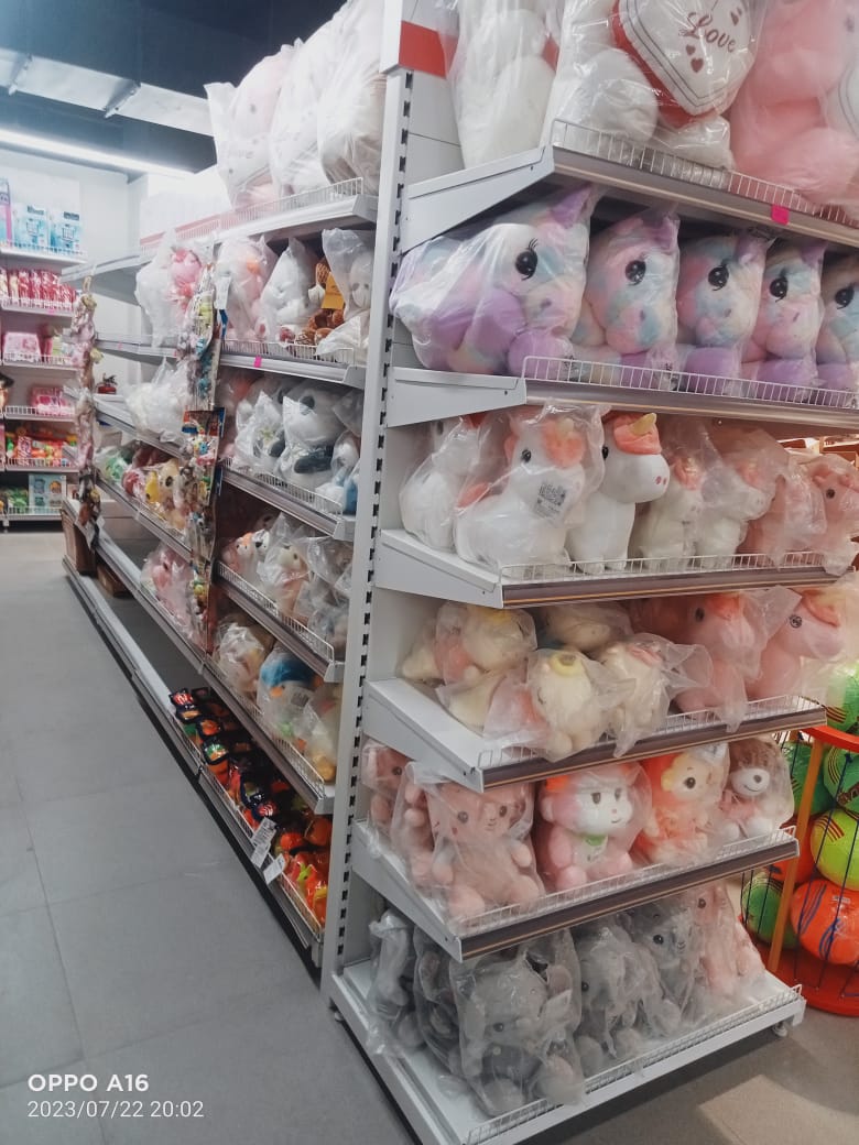 This image has an empty alt attribute; its file name is img-20230722-wa0076.jpg